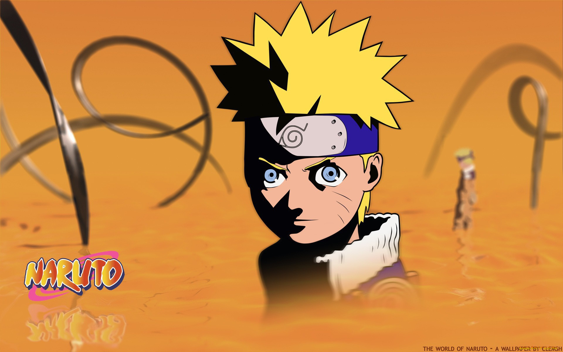 , naruto, 
